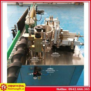 may dan nhan ho keo tu dong 3