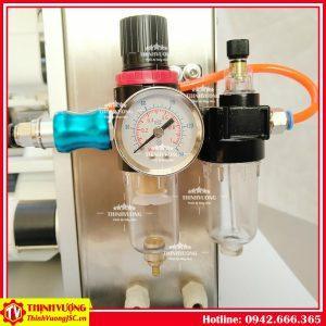 may dan nhan mat phang ban tu dong lt60 2