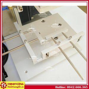 may dan nhan mat phang ban tu dong lt60 4