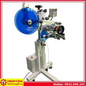 ma dan nhan mat phang tu dong hz115