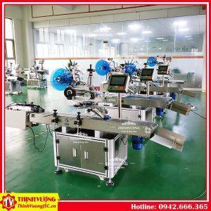 ma dan nhan mat phang tu dong hz191 phan trang 1