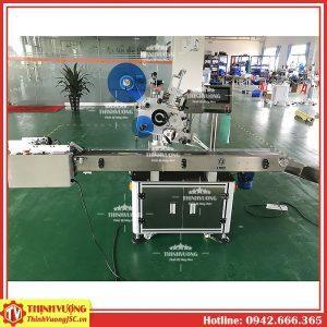 ma dan nhan mat phang tu dong hz191 phan trang 2