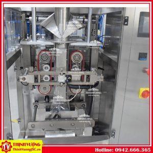 may dong goi chat long 150 1500ml zv420 3