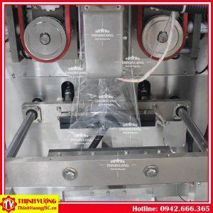 may dong goi chat long 150 1500ml zv420 4