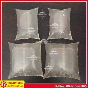 Máy đóng gói chất lỏng giá rẻ SJ-1000 – Hình ảnh máy tự động | ThinhVuongJSC.VN may dong goi chat long gia re sj1000 4