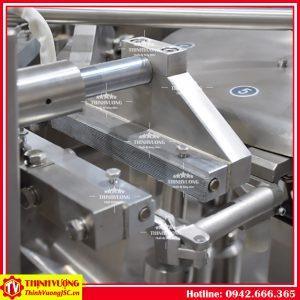 may dong goi dang bot tu dong 10 2500ml zv8200 5