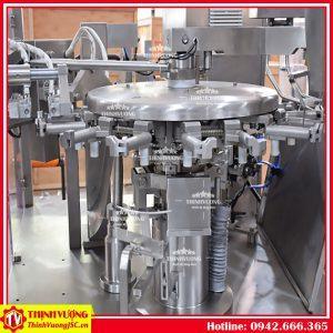 may dong goi dang bot tu dong 10 2500ml zv8200 4