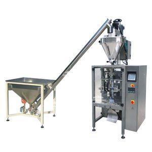may dong goi dang bot tu dong 2000ml zv520d