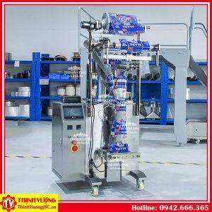 may dong goi dang bot tu dong 50 500ml zv320d 1