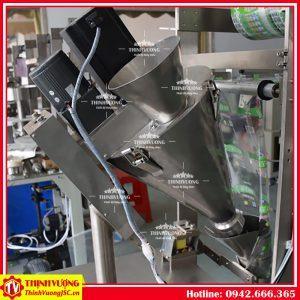 may dong goi dang bot tu dong 50 500ml zv320d 5