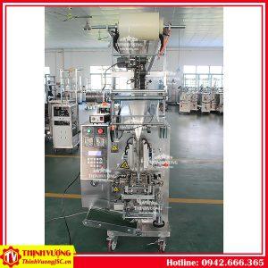 may dong goi dang bot tu dong dxdf240 1