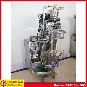 may dong goi dang bot tu dong dxdf240 2