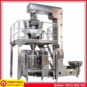 may dong goi dang hat can dien tu zv420a 1