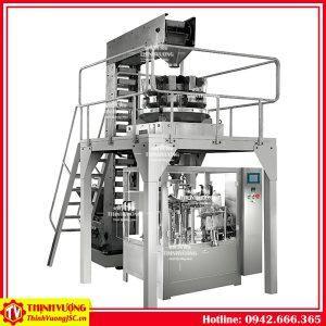 may dong goi dang hat truc quay zv8200 3