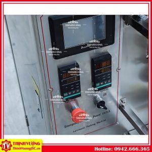 may dong goi dang hat tu dong 2 100g zv240a 1