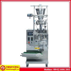 may dong goi dang hat tu dong 2 100g zv240a 2