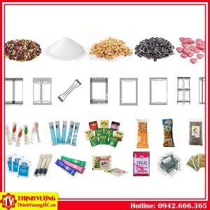 may dong goi dang hat tu dong 2 100g zv240a 3