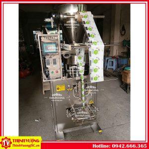 may dong goi dang hat tu dong bf300 1