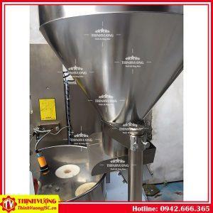 may dong goi dang hat tu dong bf300 2