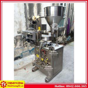 may dong goi dang hat tu dong bf300 3