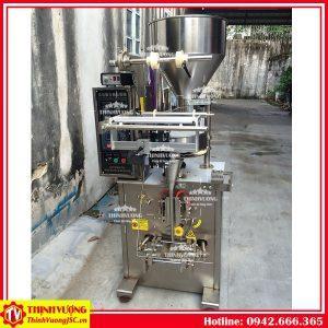 may dong goi dang hat tu dong bf300 4