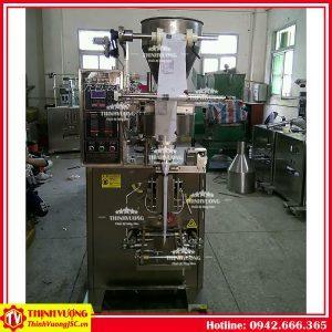 may dong goi dang hat tu dong bf300 6