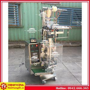 may dong goi dang hat tu dong dxdk240 1