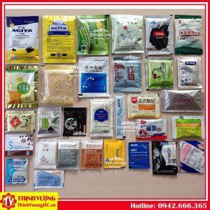 may dong goi dang hat tu dong dxdk240 2