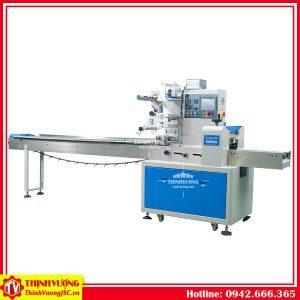 may dong goi nam ngang da nang kt250b