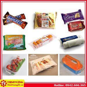 Máy đóng gói nằm ngang đa năng KT-350 – Hình ảnh máy tự động | ThinhVuongJSC.VN may dong goi nam ngang da nang kt350 1