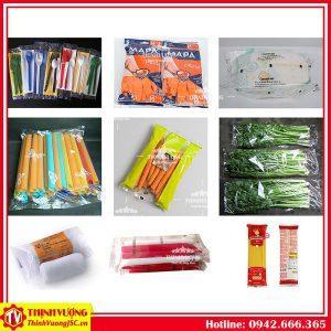 may dong goi nam ngang da nang vt110x 1