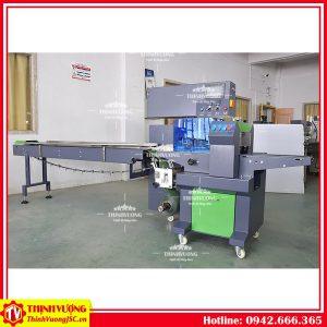 may dong goi nam ngang da nang vt110x 2