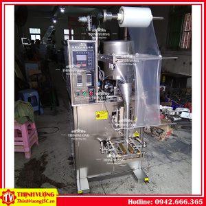 may dong goi nuoc sot bf300 1