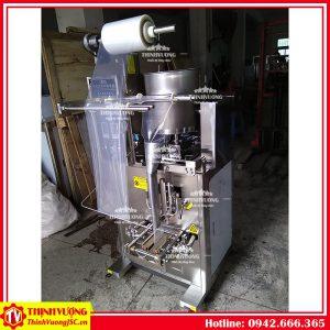 may dong goi nuoc sot bf300 2