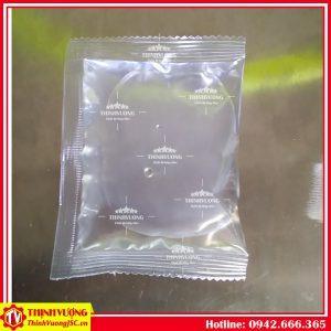 may dong goi nuoc sot bf300 3