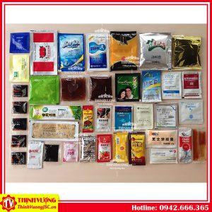 may dong goi nuoc sot dxdl240 1