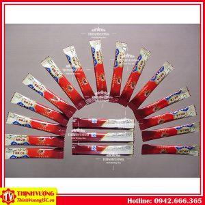 may dong goi nuoc sot dxdl240 3