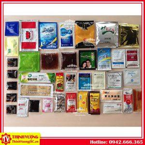 Máy đóng gói nước sốt DXDL-300 – Hình ảnh máy tự động | ThinhVuongJSC.VN may dong goi nuoc sot dxdl300 2