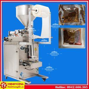 may dong goi nuoc sot dyt950 1