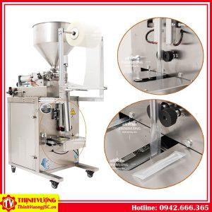 may dong goi nuoc sot dyt950 3