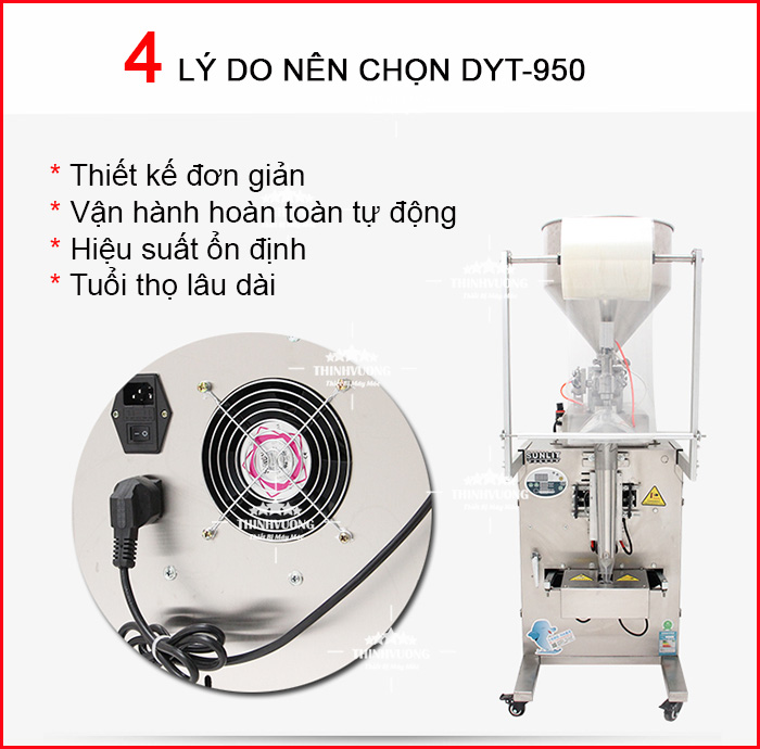 may dong goi nuoc sot dyt950 4