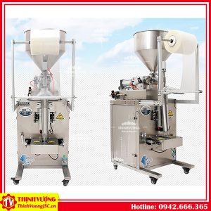 may dong goi nuoc sot dyt950 4