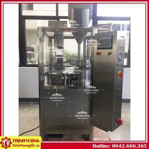 may dong vien nang cung tu dong njp1200 1