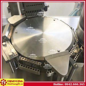 may dong vien nang cung tu dong njp1200 2