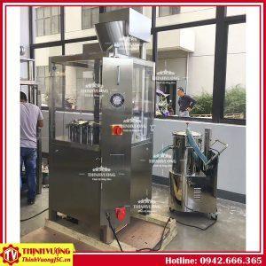 may dong vien nang cung tu dong njp1200 3