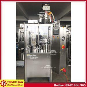 may dong vien nang cung tu dong njp200 1