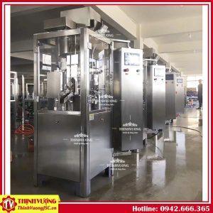 may dong vien nang cung tu dong njp200 2