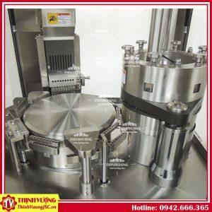 may dong vien nang cung tu dong njp200 3