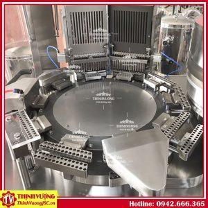 may dong vien nang cung tu dong njp200 4