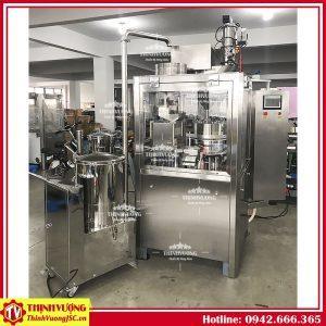 may dong vien nang cung tu dong njp2000 1